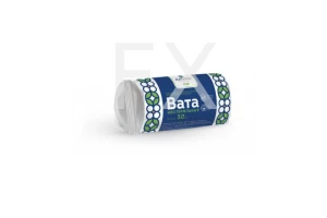 ВАТА хирургическая нестер. 50г