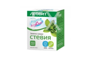 ХУДЕЕМ ЗА НЕДЕЛЮ батончик-мюсли яблоко лен 30г