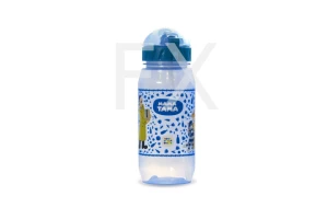 ПОИЛЬНИК ДЕТСКИЙ Рокси Кидс (Roxy-Kids) RFD-005-V
