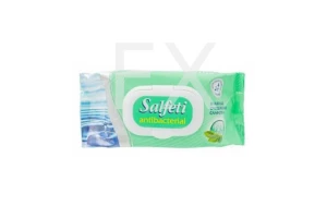 САЛФЕТКИ Салфети (Salfeti) n120