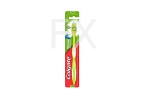 КОЛГЕЙТ (COLGATE) зубная щетка Премьер