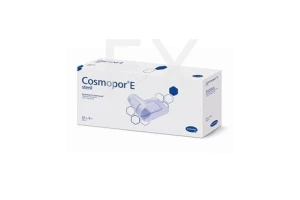 ПОВЯЗКА Космопор Е (Cosmopor E) 20х8см n25