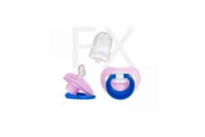 ПУСТЫШКА Avent Ultra air сил. 6+ (SCF085/60) n2