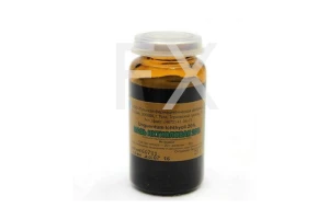 ИХТИОЛ мазь (бан.) 20% 25г