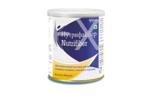 НУТРИФАЙБЕР пор. 200г