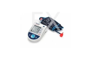 ТОНОМЕТР Microlife BP B1 Classic автомат