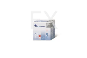 ПОДГУЗНИКИ ВЗРОСЛЫЕ ТЕНА Pants Active Normal трусы M n10