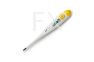 ТЕРМОМЕТР МЕДИЦИНСКИЙ электронный LD-301