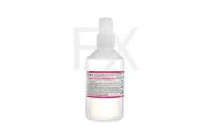 АММИАК р-р 10% 40мл