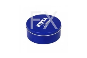 НИВЕЯ (NIVEA) Creme крем универсальный 150мл