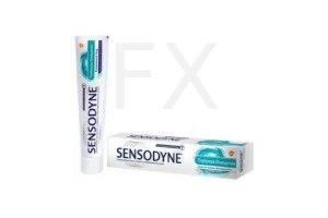 СЕНСОДИН (SENSODYNE) зубная паста Глубокое очищение 75мл