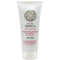 НАТУРА СИБЕРИКА (NATURA SIBERICA)