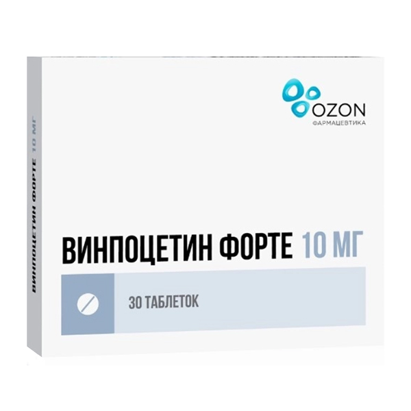 ВИНПОЦЕТИН