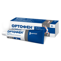 ОРТОФЕН