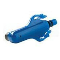 ТЕСТОВЫЙ ПРЕПАРАТ таб п/о