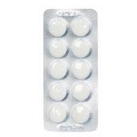 НИТРОСОРБИД