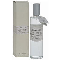 Туалетная бумага Комфорт Smart Ромашка влажн