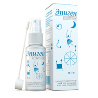 Эпиген Интим