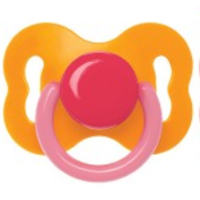 ПУСТЫШКА Курносики сил. 6+ классическая (13006) 2 шт.