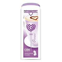 НОВАСВИТ таб. 1200 шт.