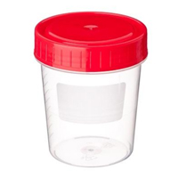 КОНТЕЙНЕР МЕДИЦИНСКИЙ