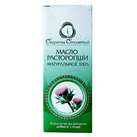 Секреты Лан прокладки "Целебные травы"