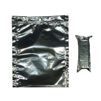 ТЕРМОПАКЕТ Холодок 245х210мм 1 шт.