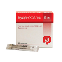 БУДЕНОФАЛЬК