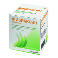 ФИБРАКСИН