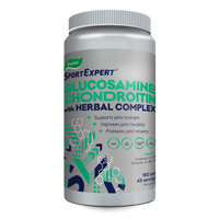 СОЛИКСА-КСАНТИС