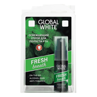 ГЛОБАЛ ВАЙТ