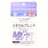 КОМПЛЕКС ДЛЯ ПЕЧЕНИ С АРТИШОКОМ таб 60 шт.