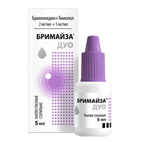 БРИМАЙЗА ДУО
