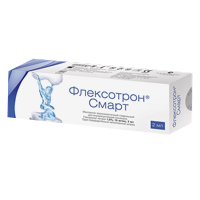 ФЛЕКСОТРОН СМАРТ