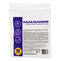 НАПАЛЬЧНИК