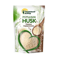 ЗДОРОВЫЙ ВЫБОР №5 д/печени (ф/пак.) 1.5г n20