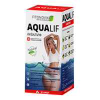 АКВА МАРИС устройство д/промывания носа + соль (саше) 30 шт.