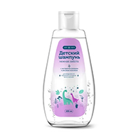 КОМФОРТЕ (COMFORTE)