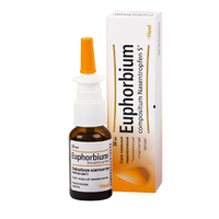 ЭУФОРБИУМ КОМПОЗИТУМ