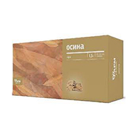 ОСИНА КОРА (ф/пак.) 1.5г 20 шт.