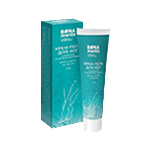 БОНА МЕНТЕ (BONA MENTE)