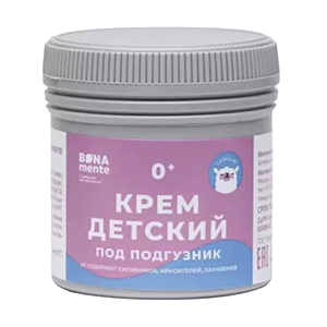 БОНА МЕНТЕ (BONA MENTE)