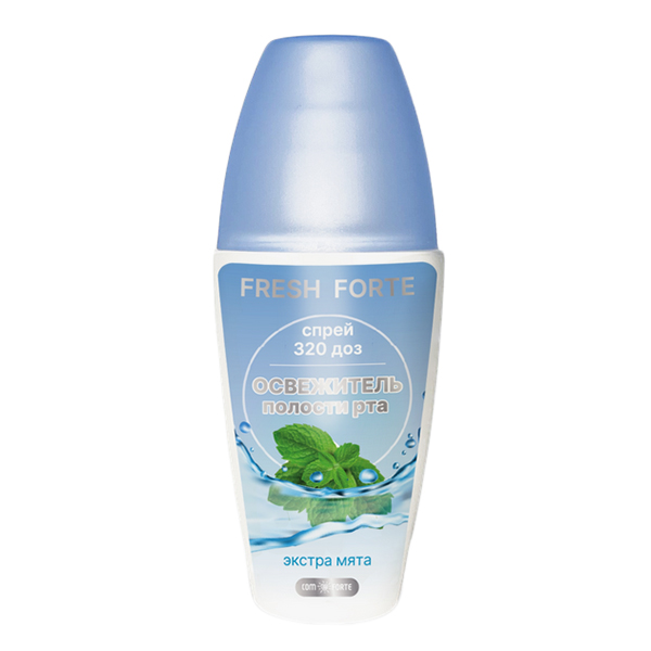 КОМФОРТЕ (COMFORTE)