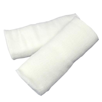 БИНТ ЭЛАСТИЧНЫЙ компрессионный УНГА-ВР 10х300см