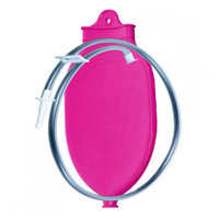 КРУЖКА ЭСМАРХА