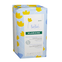 МЫЛО детское 100г МЫЛО детское 100г