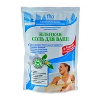 СОЛЬ ДЛЯ ВАНН морская (кор.) 1000г СОЛЬ ДЛЯ ВАНН морская (кор.) 1000г