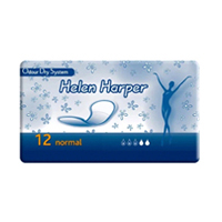 ПРОКЛАДКИ ГИГИЕНИЧЕСКИЕ