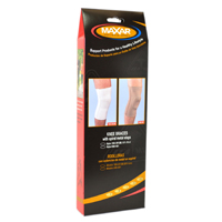 НАКОЛЕННИК