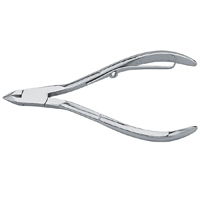 ЗИНГЕР (ZINGER)